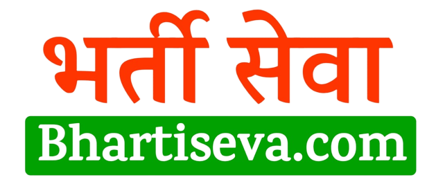 Bharti Seva